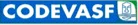 Codevasf